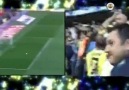 Fenerbahçe - Bjk  FBTV Maç Klibi Hayat Kadiköy'de Renklenir [HQ]