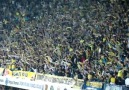 Fenerbahçe DaLe Cavese!!