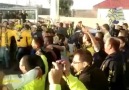 FENERBAHÇE DERLER BENIM ADIMA !! [HQ]