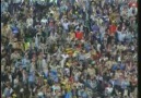 FENERBAHÇE FORMASI İLE DALGA GEÇİLMEZ.