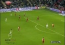Fenerbahçe-Galatasaray Geniş Özet [HQ]