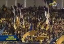 Fenerbahçe' li Olmak;