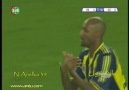 Fenerbahçe'liyim Diyorsan Paylaş. [HQ]