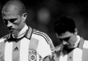Fenerbahçem Antu Com .