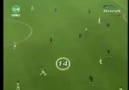 Fenerbahçe'miz Cinconla Dalga Geçiyor Oyun Oynuyor :)