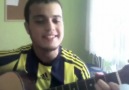 FENERBAHÇEMİZ-eses ( SÜPER KLİP) [HQ] [HQ]