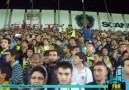 FENERBAHÇE'miz-Gençlerbirliği [HQ]