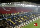 Fenerbahçe'mizin şampiyonlar ligi'ndeki tarihi golleri