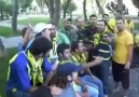 Fenerbahçenin Marşını Çalan İspanyolları Kınıyoruz =)