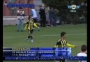 Fenerbahçe & Orhangazi & Recep Niyaz & Tarihi Skor [HQ]