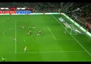 FENERBAHÇE - Psv (TV'ye Yansımayanlar) RNk.