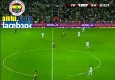 Fener Gol Gol Gol Şampiyonluk Geliyor ! [HQ]