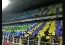 FenerLi Olmayan Kimse Bilemezz..!  PayLaş 