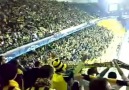 Fener Maçı öncesi Muhteşem Atkı Show!!