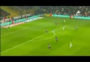 Fener Sana Kupayı Vereyim mi? =)) [HD]