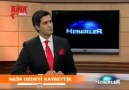 Fenevbahçe Kupayı son gören Naim dedeyi de kaybetti :)