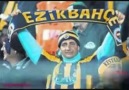 FenevLilere GeLsin :D :D  Paylaşmayan Fenerli Olsun :D :D