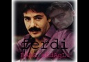 ferdi baba - bir duamız vardı [HQ]