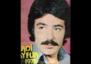 FERDİ TAYFR YILDIZLARDA KAYAR