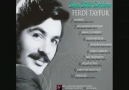 FERDİ TAYFUR - ağlamazsam uyuyamam (2010)