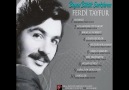 Ferdi Tayfur - Ağlamazsam Uyuyamam 2009/2010 Yeni Albümü [HQ]