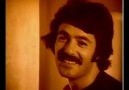 Ferdi Tayfur-Allahım Sen Bilirsin