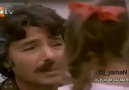 Ferdi Tayfur - Anlamı Olmaz - Ferdi Amca Sen Gidersen Ben Ağ... [HQ]