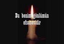 Ferdi Tayfur - Anne Duy Sesimi
