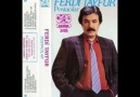 Ferdi Tayfur-Bana Gerçekleri Söyle