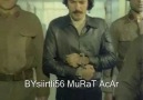 Ferdi Tayfur-Batan güneş(Filimden) [HQ]