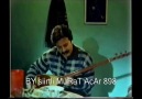 Ferdi Tayfur-Canlı Bağlama Show 1988-BYsiirtli56 MURAT ACAR [HQ]