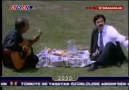 FERDİ TAYFUR - EMMİOĞLU