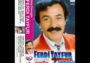 Ferdi Tayfur - Emmoğlu [HQ]