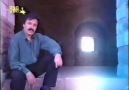 Ferdi Tayfur - Gelirsen - Orjinal Vidyo Klip - 1991