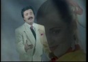 Ferdi Tayfur - Hoşça Kal Leyla - Orjinal Vidyo Klip [HQ]