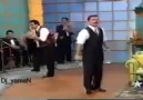 Ferdi Tayfur - Huzurum Kalmadı - 1996 İbo Show