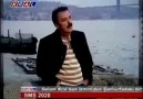 Ferdi Tayfur - Kadınım