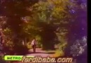 FERDİ TAYFUR - Ne Çıkar