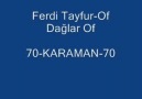 ferdi tayfur of galar of