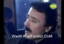 Ferdi Tayfur---SABAHCI KAHVESİ... 1992-Orjinal Klip