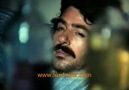 Ferdi Tayfur - Sanmaki Yaşıyorum...