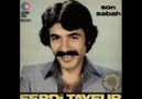 Ferdi Tayfur-Sen Nerdesin Ben Nerdeyim