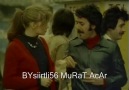 Ferdi Tayfur-Sevdalılar beni anlar(Filimden) [HQ]