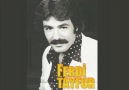 ferdi tayfur - unutmak istiyorum...