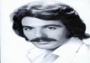 Ferdi Tayfur - Yüreğin Taş Olsada