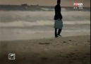 Ferhat Göçer - Aşkların en güzeli