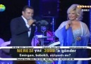 Ferhat Göçer £££ BİR GARİP YOLCUYUM HAYAT YOLUNDA [HQ]