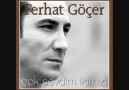 Ferhat Göçer-Doymadım Sana ( Emel Sayın'la Düet ) [HQ]