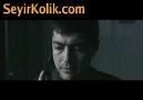 Ferhat Göçer - Götür BEni Gittiğin yere [HQ]