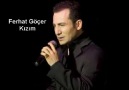 Ferhat Göçer - Kızım (2010 Hüzünlü Şarkılar Farkıyla) [HQ]